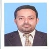 Muhammad Suleman